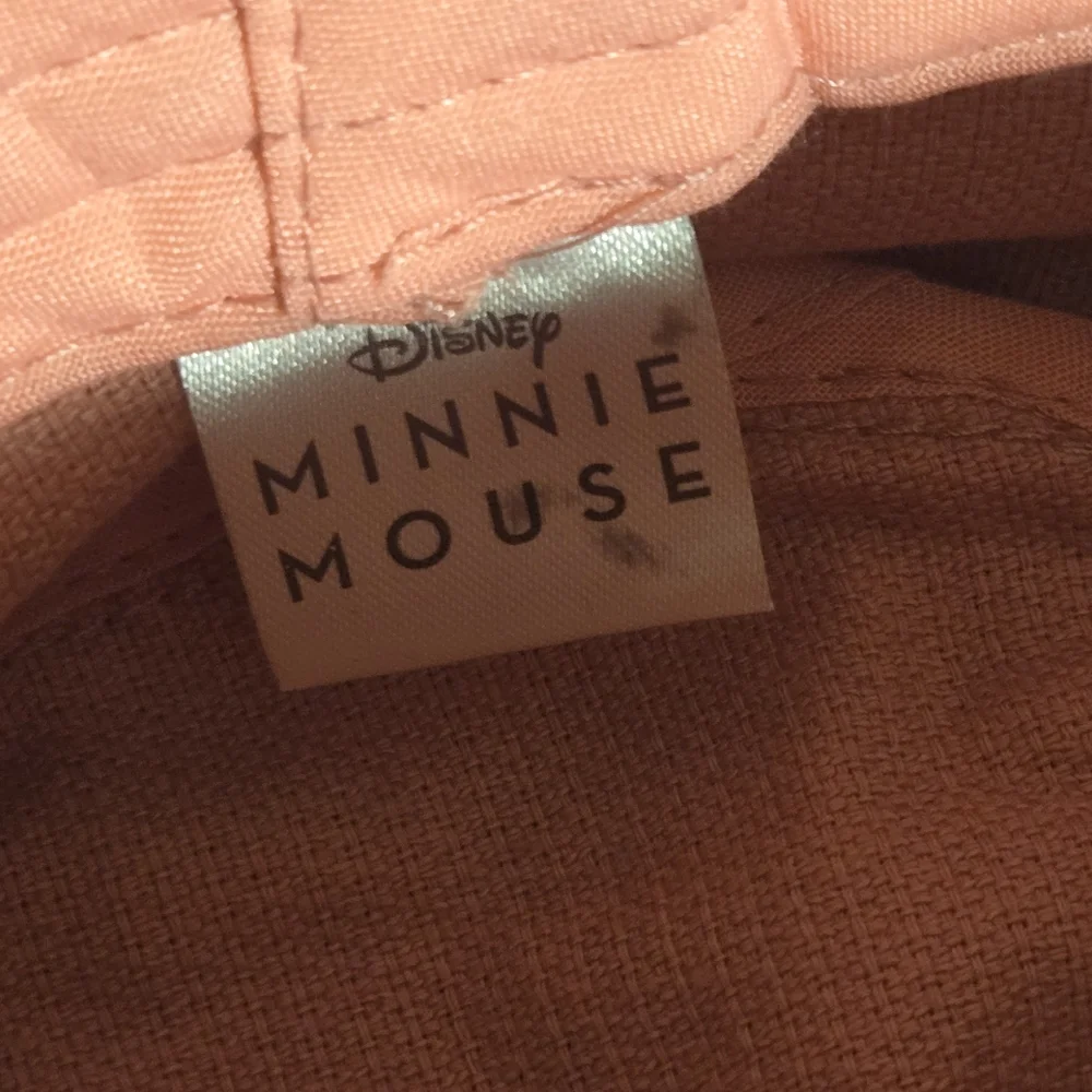 Disney minnie mouse